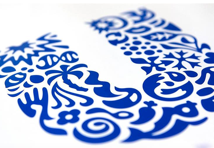 Unilever’s sustainable brands grow almost 50% faster than rest of business