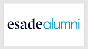 The Barcelona brand or how to create a city brand  – Esade Alumni Events